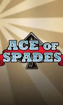 Ace of Spades